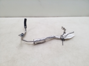 Rohr - A6542000000