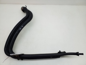   Fuel filler neck  - 772100F020 