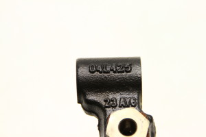 Volkswagen Tiguan (2017–2026) Sonstiger Halter 04L425 - 3