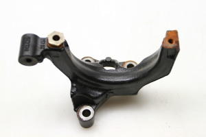 Sonstiger Halter - 04L425