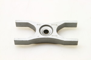 Einspritzdüsenhalter - 04L216A