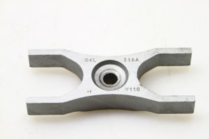 Einspritzdüsenhalter - 04L216A