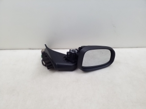 Side mirror and its parts - 31299484