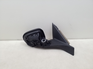 VOLVO S80 II (2006–2016) Side mirror and its parts 31299484 - 6