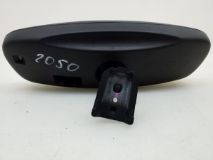 TOYOTA Corola Verso R1 (2004–2009) Interior mirror 8781005040 - 2