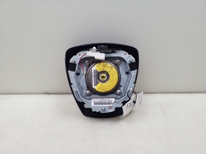 Mazda 6 (2007–2012) Rooli turvapadi GS1G57K00 - 2