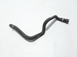  Cooling radiator hose 