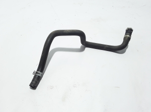  Cooling radiator hose 