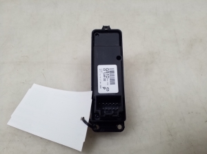 Mazda 6 (2007–2012) Front door glass switch GS1D66370 - 2