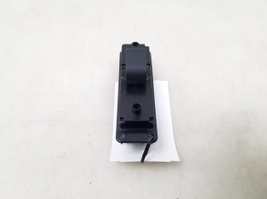   Fensterheberschalter vorne  - GS1D66370 