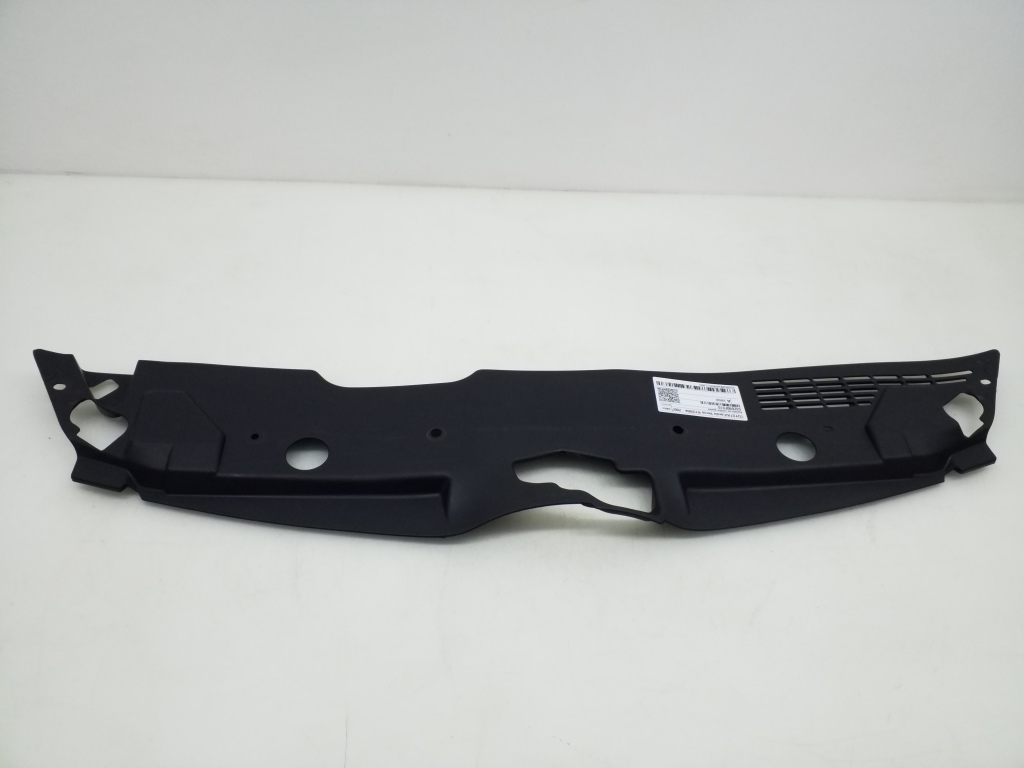 TOYOTA Corolla Verso 1 generation (2001-2009) Other Engine Compartment Parts 532890F010, 532890F011 20979246