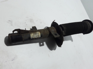 VOLVO C30 (2006–2013) Front shock absorber 31277605 - 2