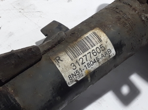VOLVO C30 (2006–2013) Front shock absorber 31277605 - 3
