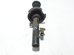   Stoßdämpfer vorne  - 31277605 