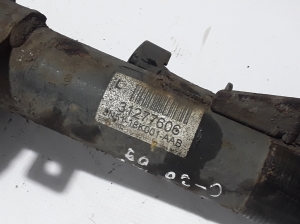 VOLVO C30 (2006–2013) Front shock absorber 31277606 - 2