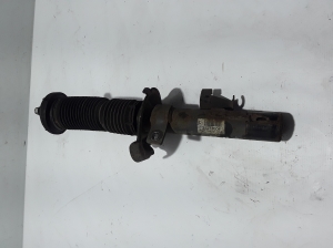 VOLVO C30 (2006–2013) Front shock absorber 31277606 - 3