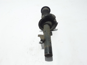   Stoßdämpfer vorne  - 31277606 