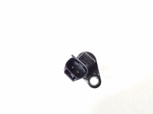  Shaft position sensor 