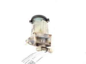  Tank power steering pump 