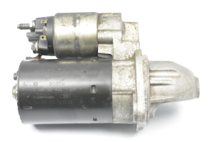 BMW 3 SERIES E90 (2004–2013) Starter 0001107426 - 5