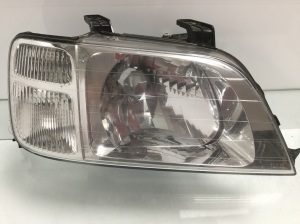 Scheinwerfer vorne - 0337607R