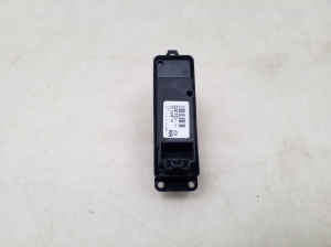 Mazda 6 (2007–2012) Rear side door window switch GS1D66380 - 3