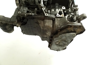 LEXUS IS (2005–2013) Engine 2ADFHV - 2