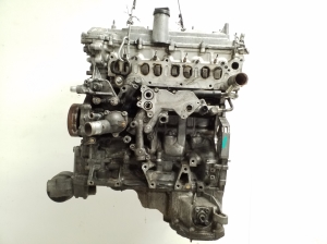 Engine - 2ADFHV
