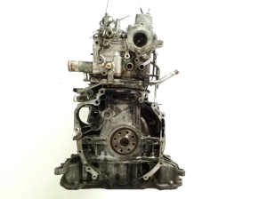 LEXUS IS (2005–2013) Engine 2ADFHV - 4