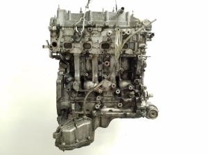 LEXUS IS (2005–2013) Engine 2ADFHV - 5