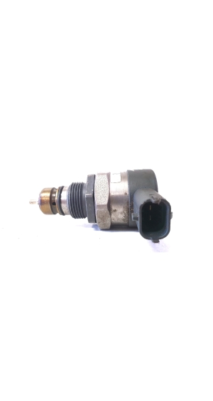 Kraftstoffhochdrucksensor - 0 281 002 800