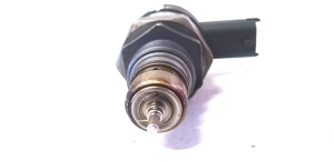 NISSAN X-Trail T31 (2007–2013) Kraftstoffhochdrucksensor 0 281 002 800 - 3