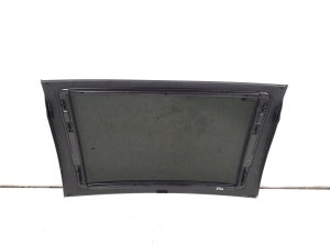 Mercedes Benz E-Class W207 (2009–2017) Skylight A2077800121 - 2