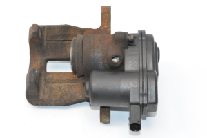 AUDI A4 B8 (2007–2016) Bremssattel hinten 8K0615426C - 2