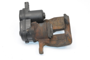 AUDI A4 B8 (2007–2016) Bremssattel hinten 8K0615426C - 4