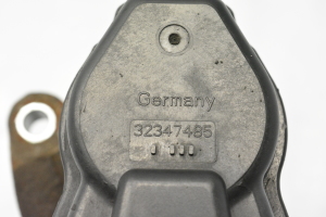 AUDI A4 B8 (2007–2016) Bremssattel hinten 8K0615426C - 5