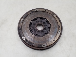  Clutch and its parts 