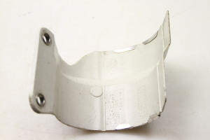 Volkswagen Golf VII (2012–2026) Sonstiger Schutz 5Q0407721 - 2