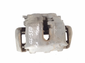 Mercedes Benz GL-Class 164 (2006–2012) Bremssattel vorne A1644201783 - 2