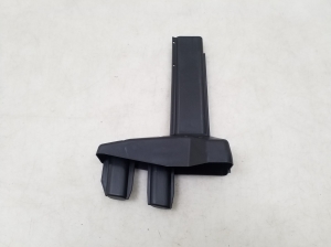 Other part of air filter housing - 6825706