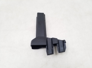 BMW X3 F25 (2010–2017) Sonstiges Teil des Luftfiltergehäuses 6825706 - 3