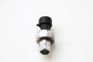 Kliimaradiaatori andur - 13587668