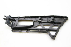  Front bumper bracket 