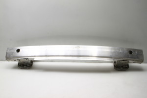 BMW X3 F25 (2010–2017) Stoßstangenträger hinten 7210071