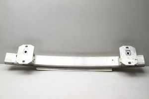 BMW X3 F25 (2010–2017) Stoßstangenträger hinten 7210071 - 3