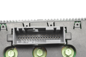 Opel Corsa D (2006–2014) Ekraan 565412769 - 2