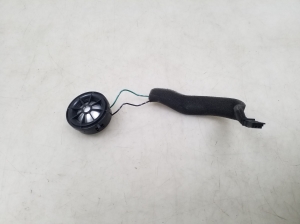 Speaker - 9925TM93