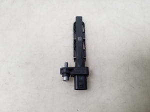  Shaft position sensor 