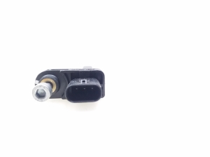  Shaft position sensor 