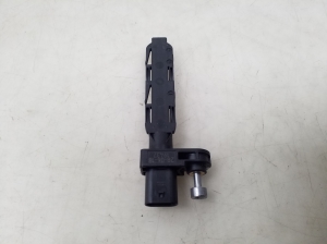  Shaft position sensor 